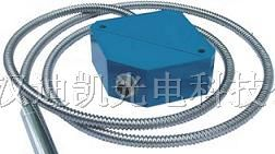 供应FOP-6光纤测温仪