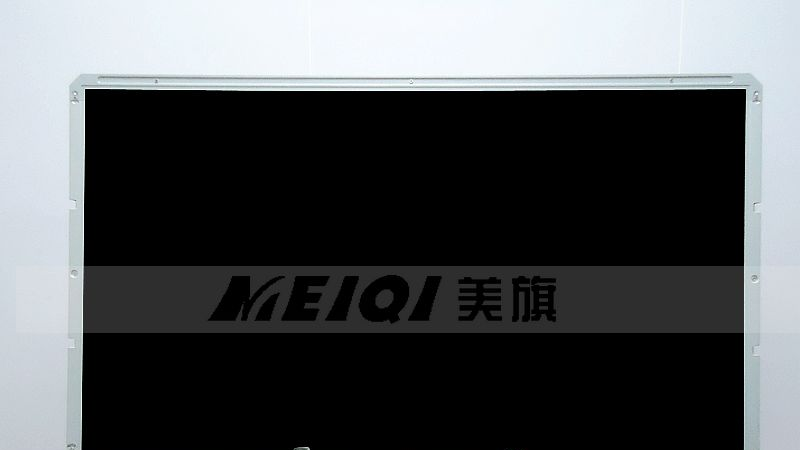 供应奇美42寸液晶屏