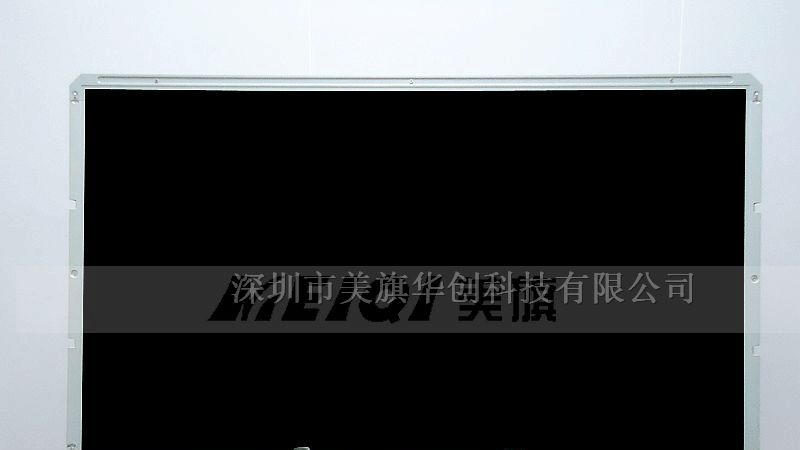 供应奇美40寸液晶屏