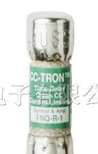 供应FNQ-R-7保险丝