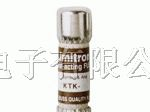 供应KTK-R-15保险丝