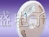供应贴片电容各型号规各