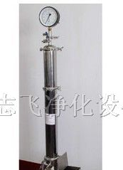 供应气泡点测试仪，武汉气泡测试设备。