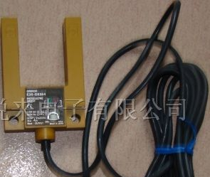 供应全新光电传感器E3S-5E4 ，E3S-5E4 ，E3S-2DE4