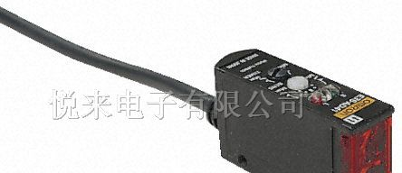 日本光电传感器E3S-AD61  E3S-AD62,E3S- AD72