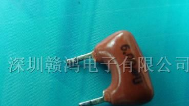 供应单片机晶振、电话机晶振、陶瓷晶振