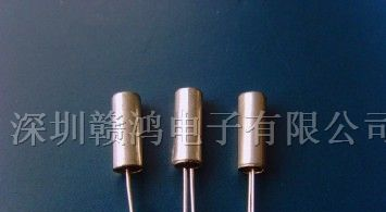 供应镀镍晶体、镀锡晶振、环保晶体、计算器晶振、晶体