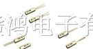 供应MP3收音机晶振、柱晶、记步器晶振、无铅表晶