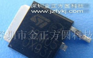 供应集成电路78M05