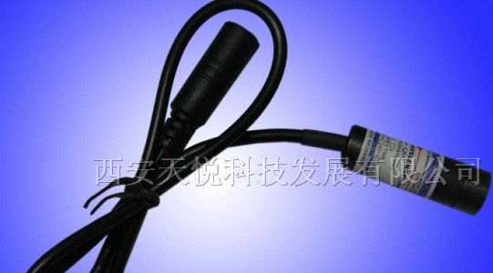 供应激光标线器