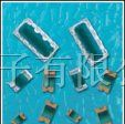 供应0603ESDA-TR1静电抑制器