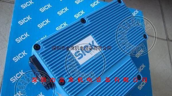 供应施克SICK距离传感器DT200-111,DT200-111A01
