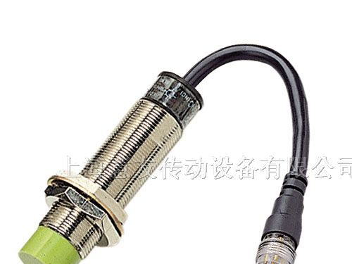 韩国奥托尼克斯接近传感器(型号规格齐全)欢迎咨询