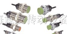 特价销售奥托尼克斯接近传感器(QQ:598782449)现货开关