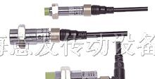 奥托尼克斯接近传感器--AUTONICS接近传感器(接近开关)