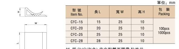 供应排线固定座/粘式排线固定座/粘式固定座