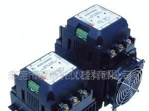 供应三相小型固态继电器(图)