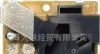 供应灰尘传感器PPD4NS(图)