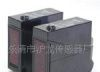 《厂家直销》方型对射光电开关E3JM-5M1