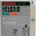 供应安川V1000小型变频器