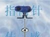 供应PTB604浮球液位变送器