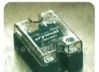 供应Crydom 固态继电器 CWD