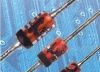 3.3V,3.6V,5.1V,12V 稳压二极管