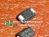 贴片12V稳压二极管1N4742 (12V)
