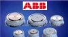 ABB可控硅5STP26N6500
