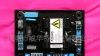 AS440,AVR,电压调节器,广西桂林市供应(图)
