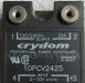 CRYDOM固态继电器10PCV2425(图)