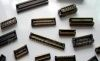 供应LG连接器GB042-50P-H10(图)