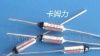供应NEC温度保险丝(图)