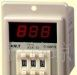 安良继电器 ASY-2D 安良数显时间继电器(图)