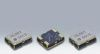 宽温SMD-3.2×2.5温度补偿晶体振荡器