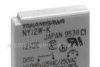 供应TAKAMISAWA继电器NYP24W-K