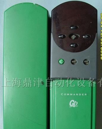 CT变频器维修中心