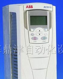 ABB变频器维修中心