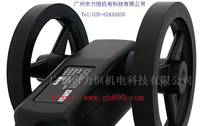 代理销售琦胜长度发讯器,琦胜长度发信器