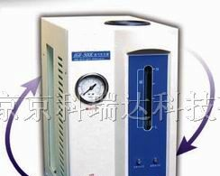 供应高纯氢气发生器JK-300H(500H)