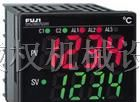 供应富士温控器
