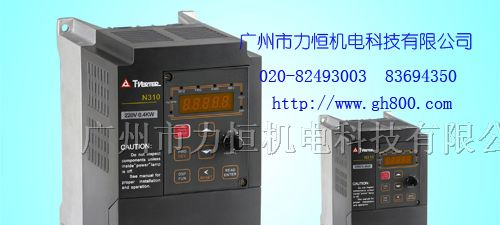 供应台安N310-4001变频器，台达变频器VFD-M变频器