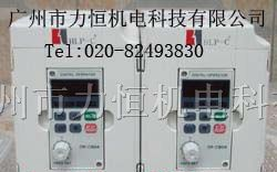 批发海利普变频器OP-CB04,HLPC+00D423B