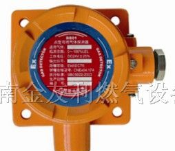 供应可燃气体报警器，可燃气体探测器