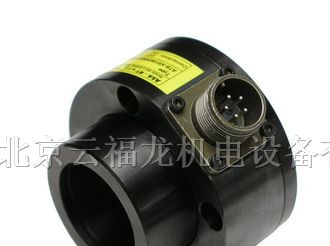 供应意大利ASA-RT传感器