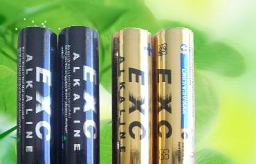 供应无线鼠标7号，AAA电池