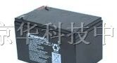 供应松下电池-松下ups电池-松下蓄电池-沈阳松下电池