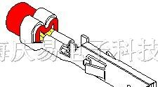 供应MOLEX连接器39000038现货