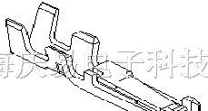供应MOLEX连接器506418041现货