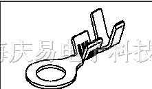 供应MOLEX连接器357501210现货